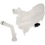 DORMAN 603-045 Windshield Washer Fluid Reservoir