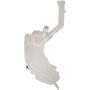 DORMAN 603-045 Windshield Washer Fluid Reservoir
