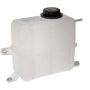 DORMAN 603-046 Pressurized Coolant Reservoir