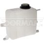 DORMAN 603-046 Pressurized Coolant Reservoir