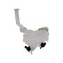 DORMAN 603-047 Windshield Washer Fluid Reservoir