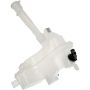 DORMAN 603-047 Windshield Washer Fluid Reservoir