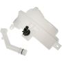 DORMAN 603-047 Windshield Washer Fluid Reservoir