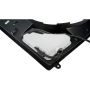 DORMAN 603-049 Fan Shroud With Integrated Coolant Reservoir