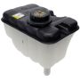 DORMAN 603-050 Pressurized Coolant Reservoir