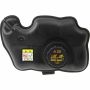 DORMAN 603-051 Pressurized Coolant Reservoir