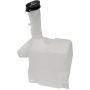 DORMAN 603-052 Windshield Washer Fluid Reservoir