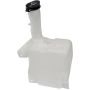 DORMAN 603-052 Windshield Washer Fluid Reservoir