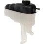 DORMAN 603-054 Pressurized Coolant Reservoir