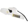 DORMAN 603-055 Non-Pressurized Coolant Reservoir
