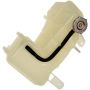 DORMAN 603-056 Pressurized Coolant Reservoir
