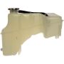 DORMAN 603-056 Pressurized Coolant Reservoir
