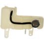 DORMAN 603-056 Pressurized Coolant Reservoir