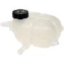 DORMAN 603-059 Pressurized Coolant Reservoir