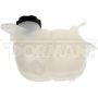 DORMAN 603-059 Pressurized Coolant Reservoir