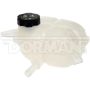 DORMAN 603-059 Pressurized Coolant Reservoir