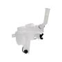 DORMAN 603-062 Windshield Washer Fluid Reservoir