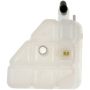 DORMAN 603-066 Pressurized Coolant Reservoir