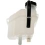 DORMAN 603-066 Pressurized Coolant Reservoir