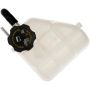 DORMAN 603-066 Pressurized Coolant Reservoir
