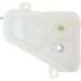 DORMAN 603-067 Pressurized Coolant Reservoir