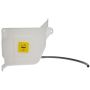 DORMAN 603-068 Non-Pressurized Coolant Reservoir