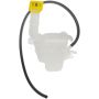 DORMAN 603-069 Non-Pressurized Coolant Reservoir