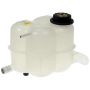 DORMAN 603-070 Pressurized Coolant Reservoir