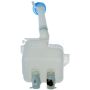 DORMAN 603-071 Windshield Washer Fluid Reservoir