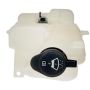 DORMAN 603-072 Windshield Washer Fluid Reservoir