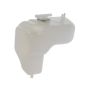 DORMAN 603-073 Non-Pressurized Coolant Reservoir