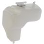 DORMAN 603-073 Non-Pressurized Coolant Reservoir
