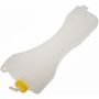 DORMAN 603-075 Non-Pressurized Coolant Reservoir