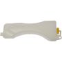 DORMAN 603-075 Non-Pressurized Coolant Reservoir