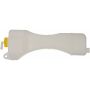 DORMAN 603-075 Non-Pressurized Coolant Reservoir