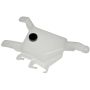 DORMAN 603-078 Non-Pressurized Coolant Reservoir