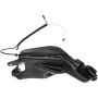 DORMAN 603-082 Windshield Washer Fluid Reservoir