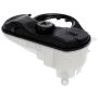 DORMAN 603-085 Pressurized Coolant Reservoir