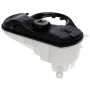 DORMAN 603-085 Pressurized Coolant Reservoir