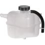 DORMAN 603-089 Pressurized Coolant Reservoir