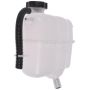 DORMAN 603-089 Pressurized Coolant Reservoir