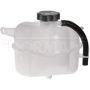 DORMAN 603-089 Pressurized Coolant Reservoir