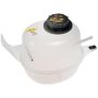 DORMAN 603-091 Pressurized Coolant Reservoir
