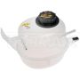 DORMAN 603-091 Pressurized Coolant Reservoir