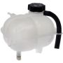 DORMAN 603-097 Pressurized Coolant Reservoir