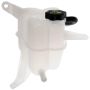 DORMAN 603-099 Pressurized Coolant Reservoir