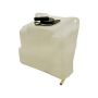 DORMAN 603-100 Non-Pressurized Coolant Reservoir