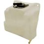 DORMAN 603-100 Non-Pressurized Coolant Reservoir