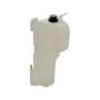 DORMAN 603-101 Non-Pressurized Coolant Reservoir