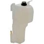 DORMAN 603-101 Non-Pressurized Coolant Reservoir